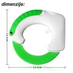 Čudo od noža! Multi nož za SVE!