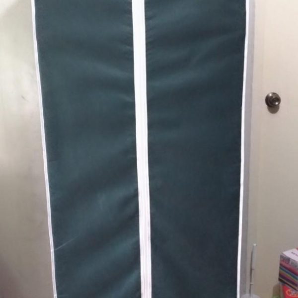 ORMAR ZA GARDEROBU - PRENOSIV