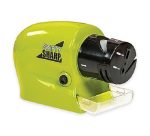 električni oštrač Swifty Sharp