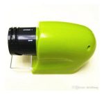 električni oštrač Swifty Sharp