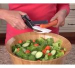 Pametni nož CLEVER CUTTER