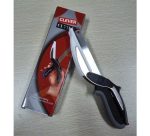 Pametni nož CLEVER CUTTER