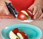 Pametni nož CLEVER CUTTER