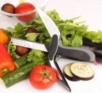 Pametni nož CLEVER CUTTER