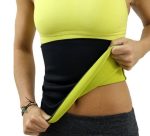 Pojas za mršavljenje HOT SHAPERS