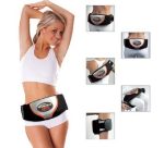 Pojas za mršavljenje stomaka - VIBRO SHAPE