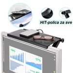HIT polica za TV i monitor !