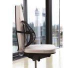 Potpora za sedenje sa masažerom