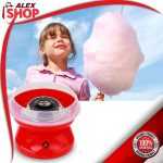 Bezbedan – mogu ga koristiti deca svih uzsrasta.