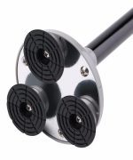 Štap za hodanje sa led svetlom