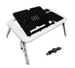 Mini stočić za Laptop