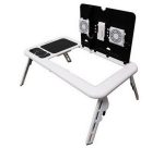 Mini stočić za Laptop