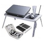Mini stočić za Laptop