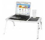 Mini stočić za Laptop