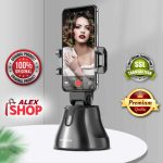 Pametni rotacioni stalak za telefon - Apai Genie