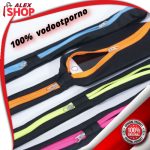 Sportska multifunkcionalna pojas torbica ultra tanka