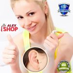 Magneti za odvikavanje od pušenja -Anti Nikotin magnet Quit Smoke