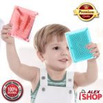 3D Čelični otisci Pin Art edukativna i kreativna igračka