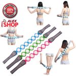 Ručni masažer-roler za celo telo