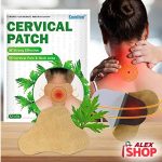 Vrhunski flasteri protiv bolova KNEE PATCH original Korejski