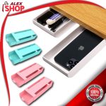 Samolepljiva fiokica za stolove, kuhinju, kupatilo...