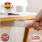 Samolepljiva fiokica za stolove, kuhinju, kupatilo...