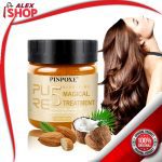 Magična maska za kosu koja je osvojila ceo svet