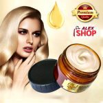 Magična maska za kosu koja je osvojila ceo svet