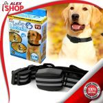 2u1 uvlačeći podesivi povodac za pse i mačke Lucky leash