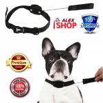 2u1 uvlačeći podesivi povodac za pse i mačke Lucky leash