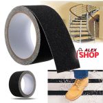 ANTI-SLIP protivklizna samolepljiva traka za pod i stepenište