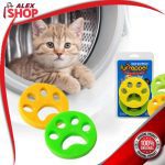 FurZapper -uklanja dlaku i perut kućnih ljubimaca sa odeće