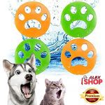 FurZapper -uklanja dlaku i perut kućnih ljubimaca sa odeće