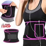 Pojas za mršavljenje HOT SHAPERS