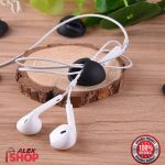 Organizujte Vaše kablove lako: Set od 10 držača za fiksiranje kablova