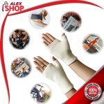 Master Plast elastični steznik sportska rukavica