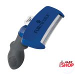 furmminator-alexshop