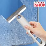 MINI MOP za stolove sudopere umivaonike nameštaj auto