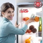 Osveživač za frižidere uklanja neprijate mirise