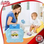 KARTICE PAMETNICE - za zabavno učenje engleskog jezika