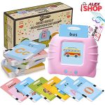 KARTICE PAMETNICE - za zabavno učenje engleskog jezika