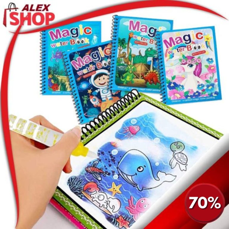 Početna - Alexonlineshop