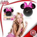 Balzam za usne Mini Maus original Dizni