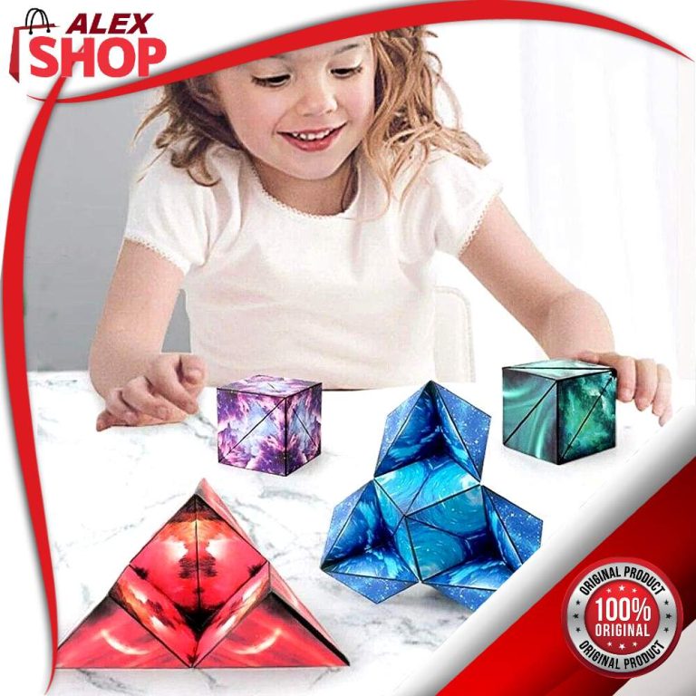 Početna - Alexonlineshop