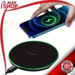 Wireless ultra brzi bežični QI punjač