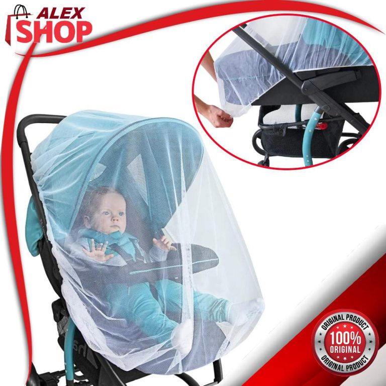 Početna - Alexonlineshop