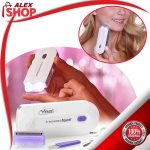 Finishing Touch epilator električni trimer za žene