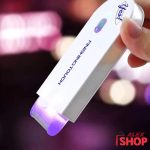 Finishing Touch epilator električni trimer za žene