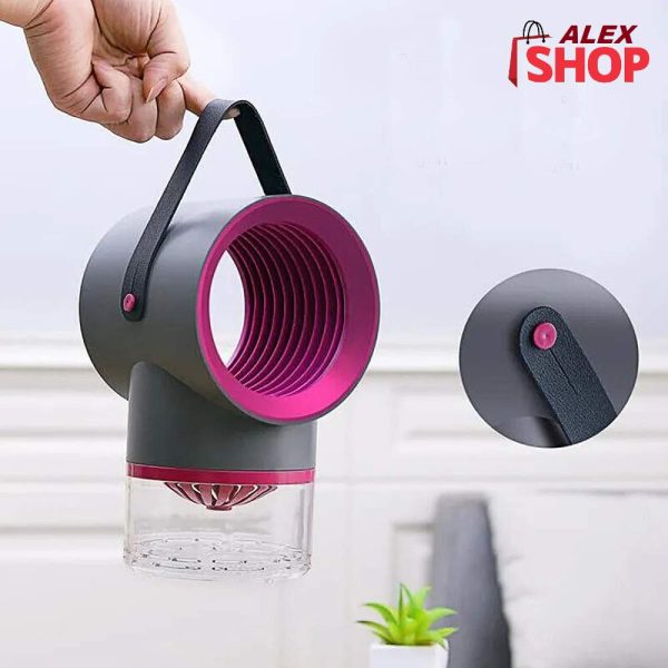 Spas od svih insekata Mosquito Killer