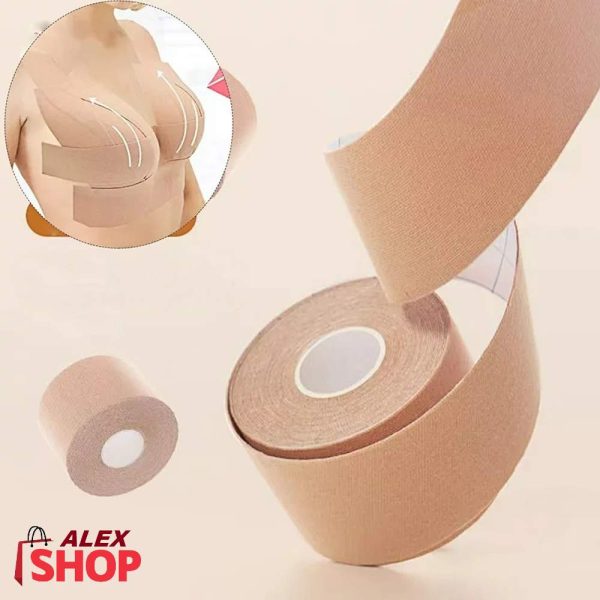 Push up samolepljive trake za podizanje grudi Boob tape